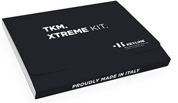 Keyline TKM Xtreme Starter Kit 