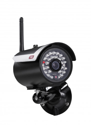 ABUS TVAC16010 IR Wireless Camera for 16000C