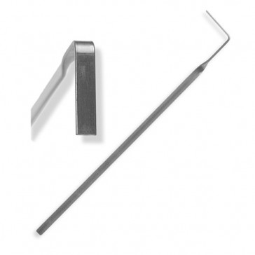 Tension Tool - TW-03 