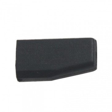 DISCONTINUED- Toyota CN5 (4D & Toyota G Chip) Cloneable Chip for ND900