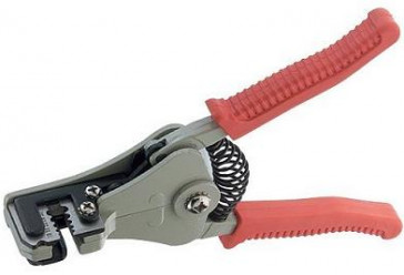 Automatic Adjustable Wire Stripper