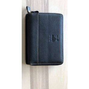 Wallet For Holding 24 Tools
