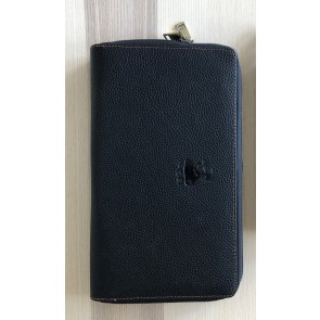 Wallet For Holding 32 Tools