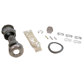 708556 FORD IGNITION LOCK SERVICE PACK 
