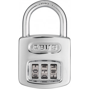 ABUS 160/40 C (Combination Lock)