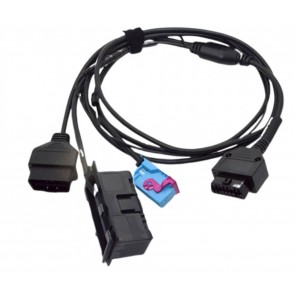 ADC-219 VW Remote Programming Cable