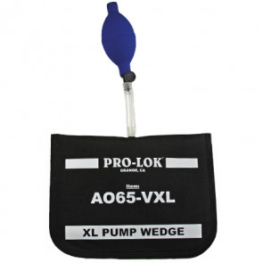 XL Air Pump Wedge (PRO-LOK)