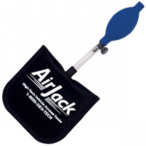 Air Jack Air Wedge by Access Tools™ 