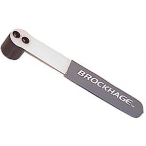 BROCKHAGE® FLEX PLUS Bump Hammer