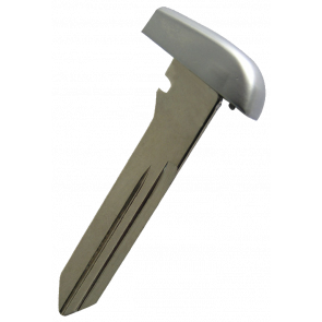 Chrysler / Dodge Remote Emergency Key Blade -by Kee-Co
