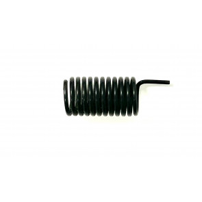 D10-PGS Replacement Spring