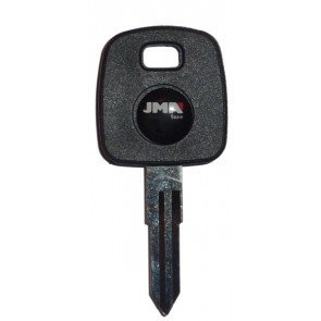 Nissan / Infiniti (NSN11T11, NSN11T2) Transponder Key -by JMA