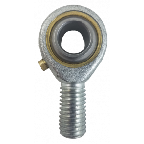 Eye Bolt (only) for the W233A