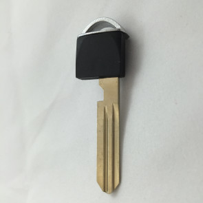 Nissan Valet Key 