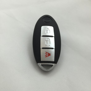 Nissan 3 Button Remote (315MHz)