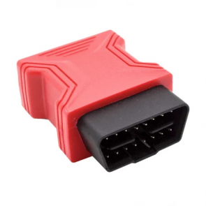 Replacement OBD2 Adapter for AutoProPAD