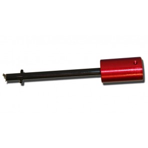 RY36 Kwikset Cylinder Removal Tool