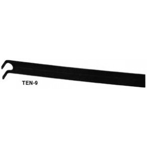 Double-Sided Tension Tool, Rigid