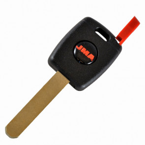 Honda Transponder key