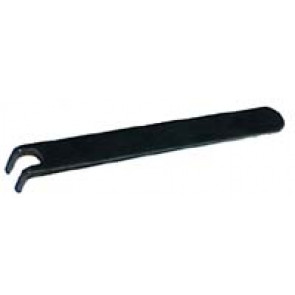 2-Finger Tension Wrench