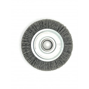 Replacement Brush for WENXING W233D, 233B 