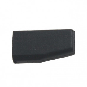 CN64 (4D-64 / Y160) Clonable Transponder Chip for ND900 - by KEE-CO