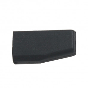 Philips Crypto 46 Transponder Chip (for GM)