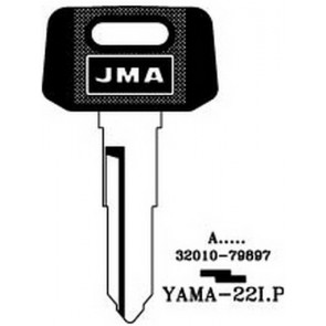 YAMA-22I.P - Yamaha Blank