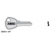 ABUS 65/40 KB Key Blanks (10-Pack) for 70 Series Locks