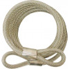 DISCONTINUED- ABUS 66 Cable (5/16" Diameter x 6' Length)