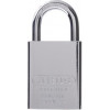 ABUS 83S-IC/45 LFIC Schlage