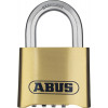 ABUS 180IB/50 C (Combination Padlock)