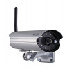 ABUS TVAC19100 Wi-Fi Outdoor Security Camera