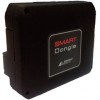 Advanced Diagnostics Universal Smart Dongle (ADC-240) for MVP Pro & TCode
