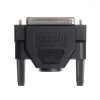 Smart Dongle Replacement Power Adapter (TT0172XXXX, ADC-241) - by Ilco
