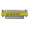 Pin Saver Adapter - ADC199