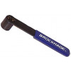 BROCKHAGE® Bump Hammer (Standard Flex)