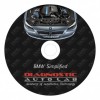 BMW Simplified DVD -by Diagnostic Autolab