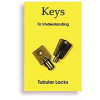 Keys to Understanding Tubular Lock