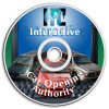 Interactive Car Opening Authority (CD-ROM)