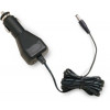 12VDC Charger for DINO Li-ion Electric Pick LEP-203