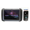 AutoProPad G2 Turbo Programmer w/1-Year of Updates -by Xtool