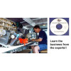 Learn the Locksmith Business (DVD)