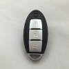 Nissan 2-Button Remote 433Mhz -by Kee-Co