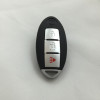 Nissan 3-Button Remote (FCC ID: CWTWB1U771) 315Mhz -by Kee-Co