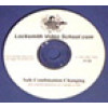 Complete Basic Locksmith Course DEMO CD-ROM