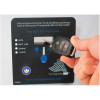 DISCONTINUED-Counter Top Transponder Locator - Tester