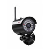 ABUS TVAC16010 IR Wireless Camera for 16000C