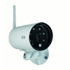 DISCONTINUED- ABUS TVAC18010 IR Wireless Camera for TVAC18000