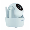 ABUS TVAC19000 Wi-Fi Indoor Dome Security Camera